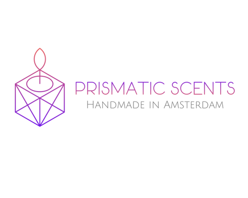 Prismatic Scents